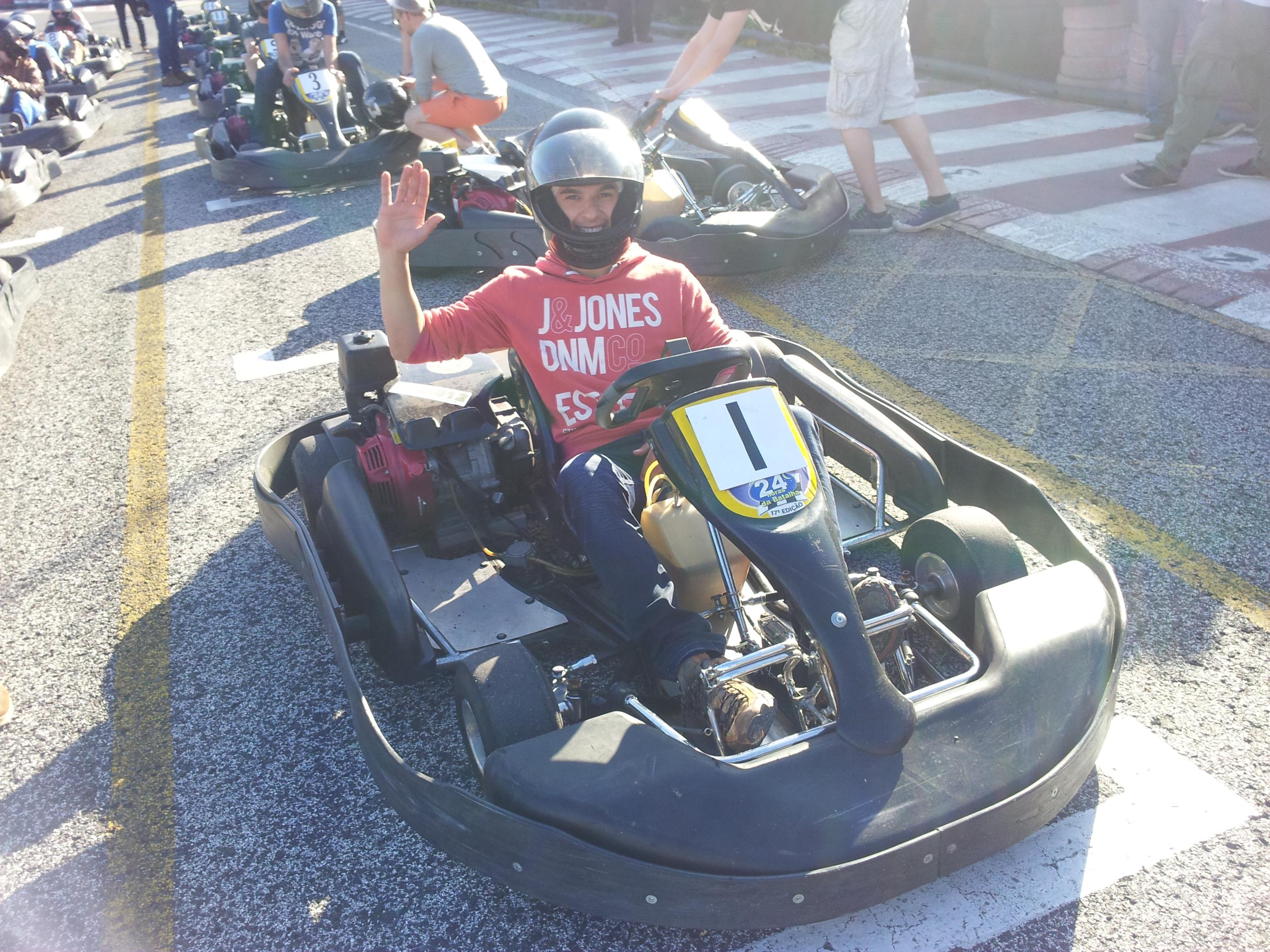 IPL IP ERASMUS20
